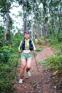 BIB: 6299
                            <button type="button" onclick="openModal(22390599)" class="btn btn-primary btn-sm float-right btn-popup" data-toggle="modal" data-target=".modal-high-quality">
                        <i class="fas fa-shopping-cart"></i> Add to Cart
                    </button>
                                            <button type="button" onclick="isThisMe(22390599, true)" class="btn btn-success btn-sm float-right btn-popup btn-isme hidden" data-toggle="tooltip" data-placement="bottom" title="นี่คือรูปของคุณใช่ไหม คลิกที่นี่เพื่อเอาเข้าอัลบั้ม">
                        <i class="fas fa-plus"></i> Add to album
                    </button>
                    <button type="button" onclick="isThisMe(22390599, false)" class="btn btn-warning btn-sm float-right btn-popup btn-isnotme hidden">
                        <i class="fas fa-ban"></i> Remove from album
                    </button>